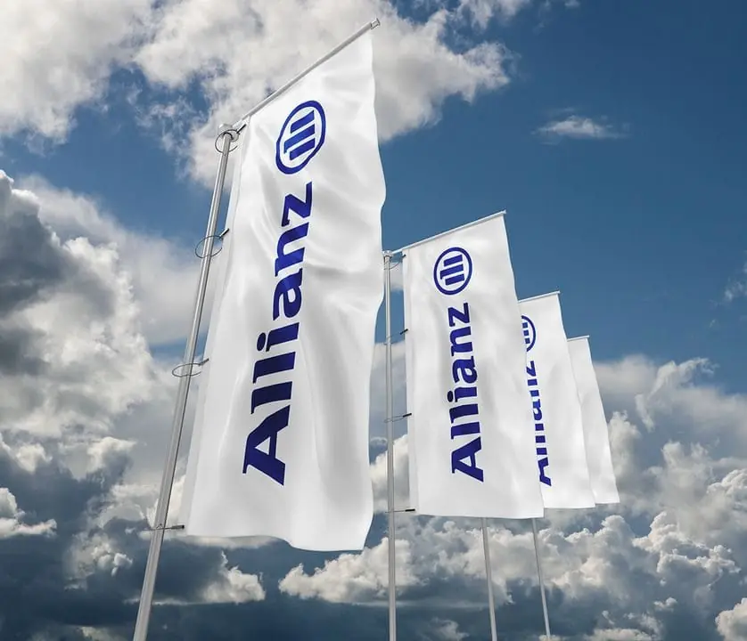 Atención al cliente en Allianz Movilidad Car 4 You