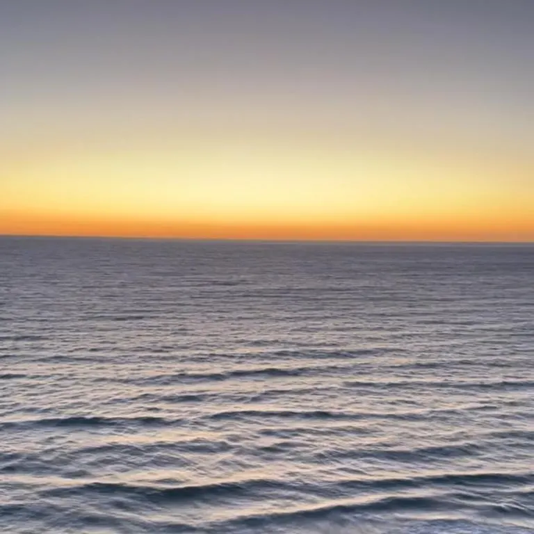 Foto de Apartamento de lujo a pie de playa