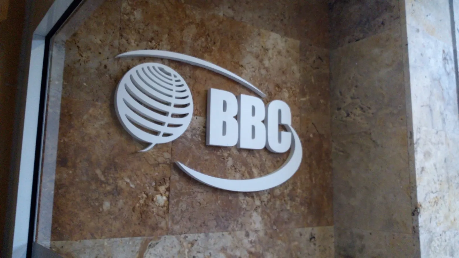 Detalle de la oficina de ASESORIA BBC en Los Belones