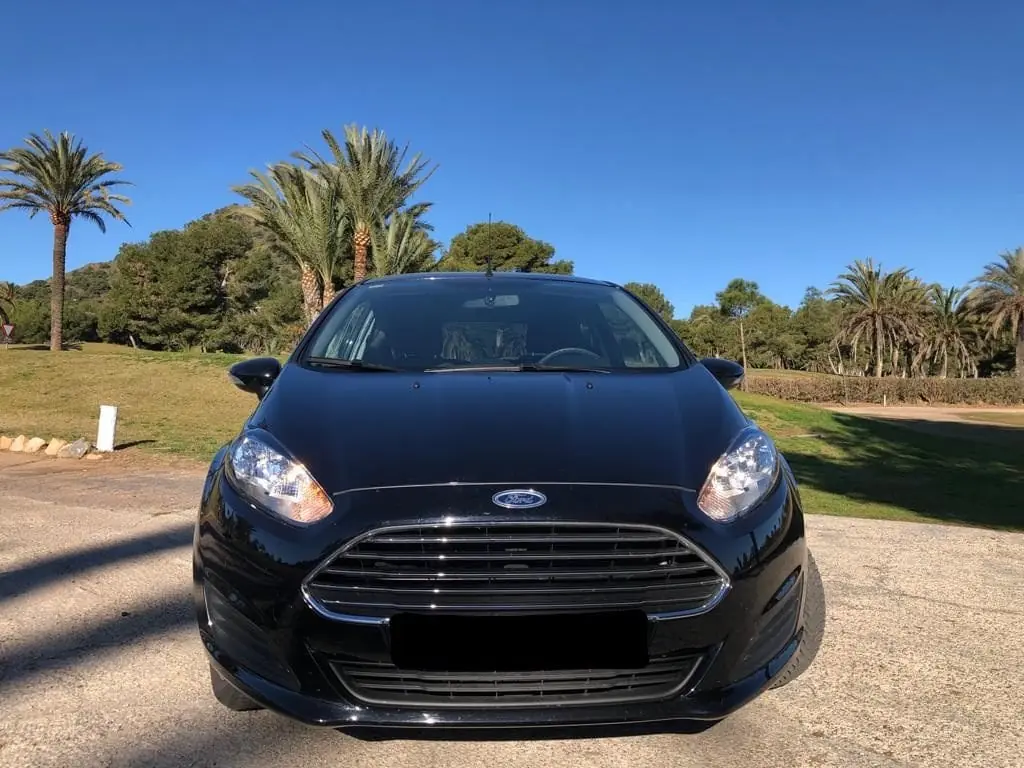 Autohouse la manga – concesionario de coches de ocasión con taller propio en La Manga, imagen 3