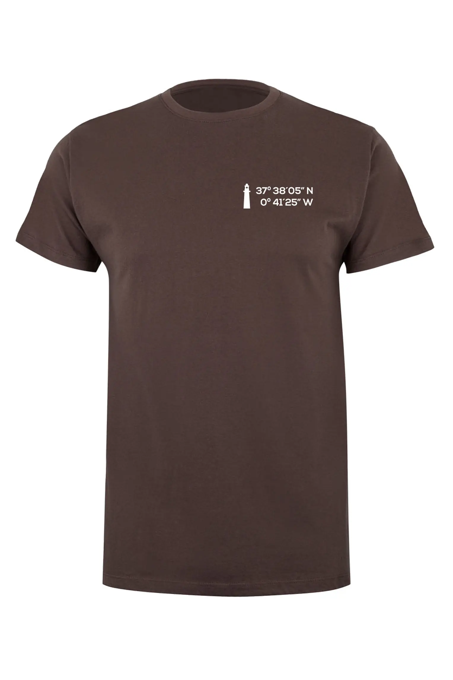 Camisetas y sudaderas Big Shoes