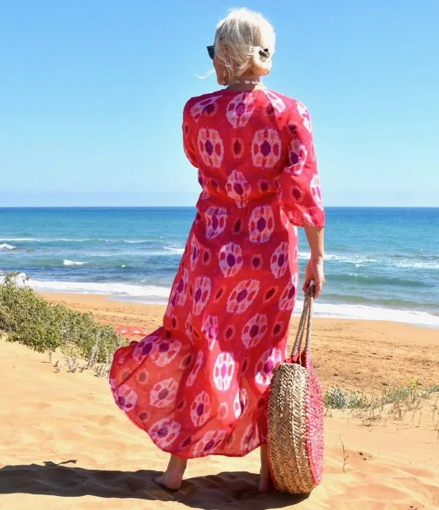 Daisy’s La Manga Club – boutique de moda boho y ropa de playa en La Manga Club, imagen 3