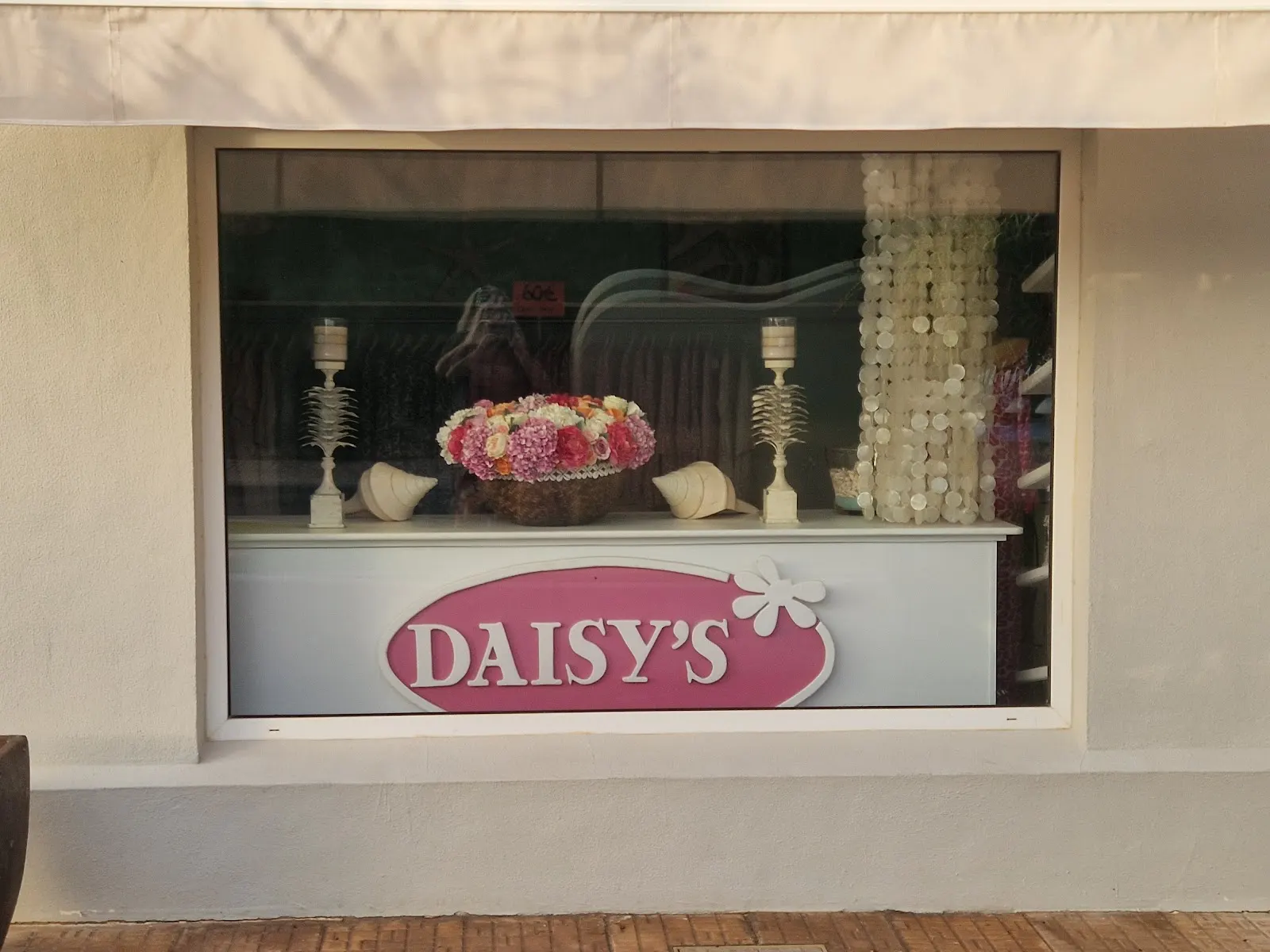 Daisy’s La Manga Club – boutique de moda boho y ropa de playa en La Manga Club, imagen 4