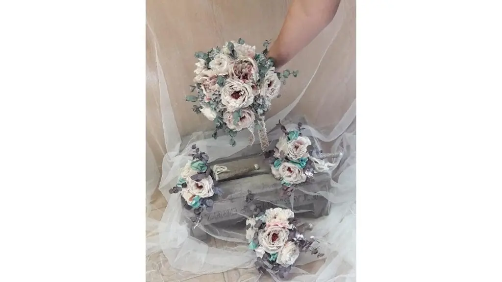 Floristeria Jerén – floristería en Los Belones, imagen 2