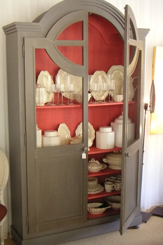Gallery Home – tienda de decoración, muebles y textil de interiores en La Manga Club, imagen 3
