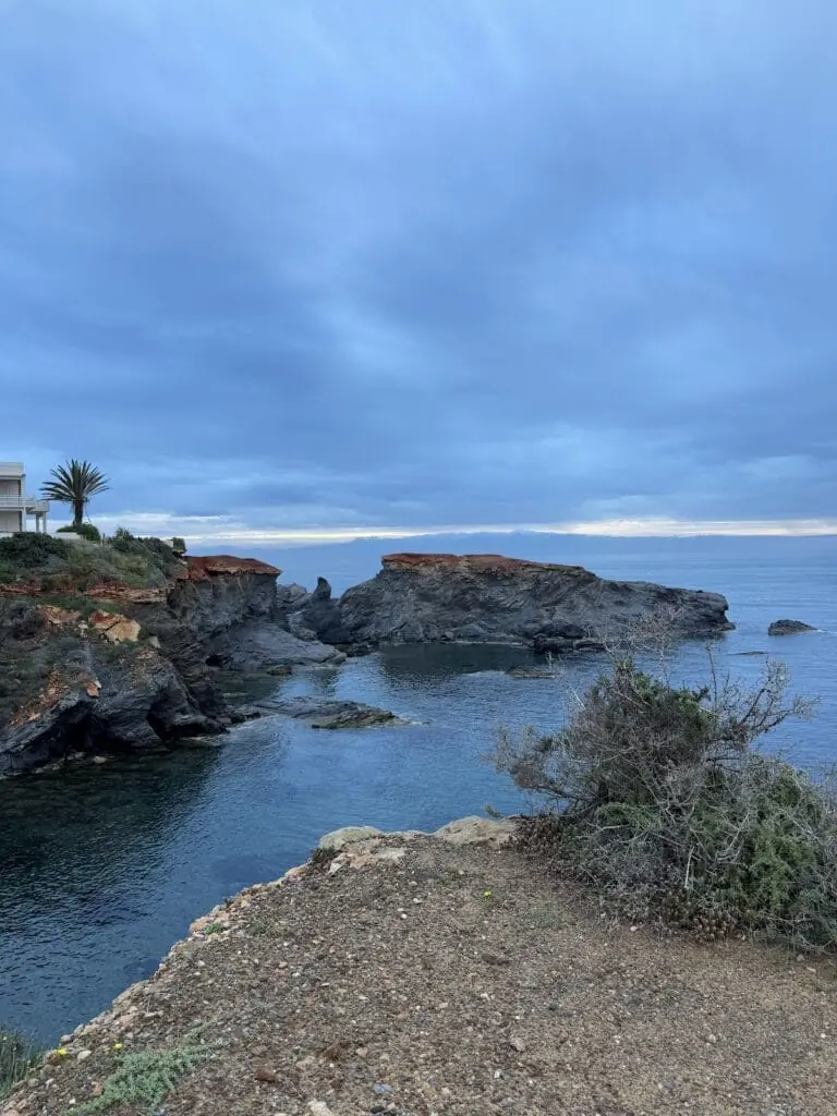Foto de Isla Poncho