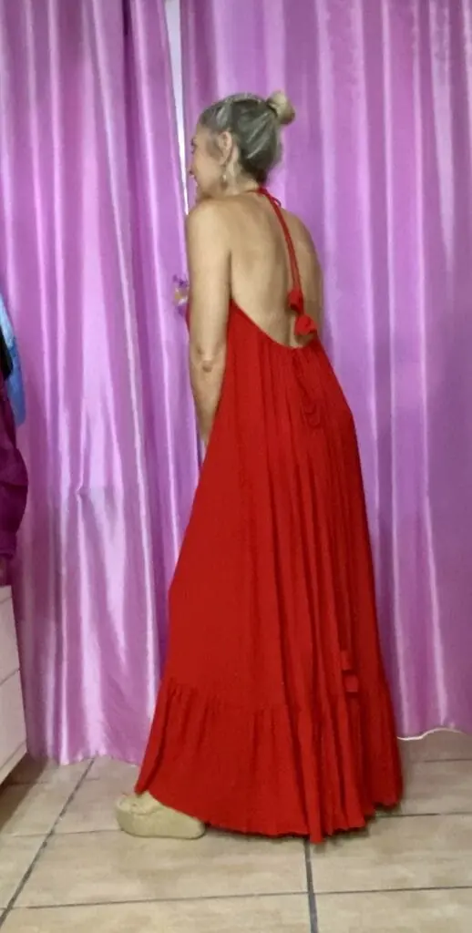 Ropa de mujer en La Tienda De Rafa