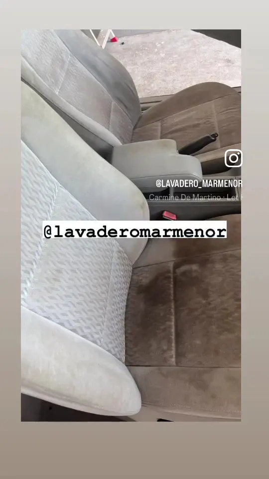 Lavadero Mar Menor, foto 5