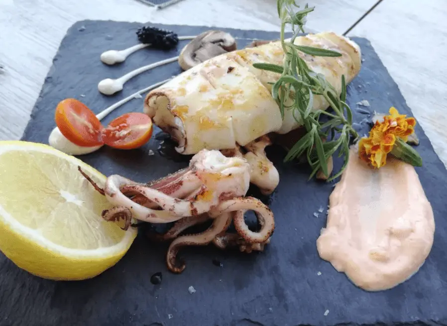 Maloca en La Manga del Mar Menor — imagen 4