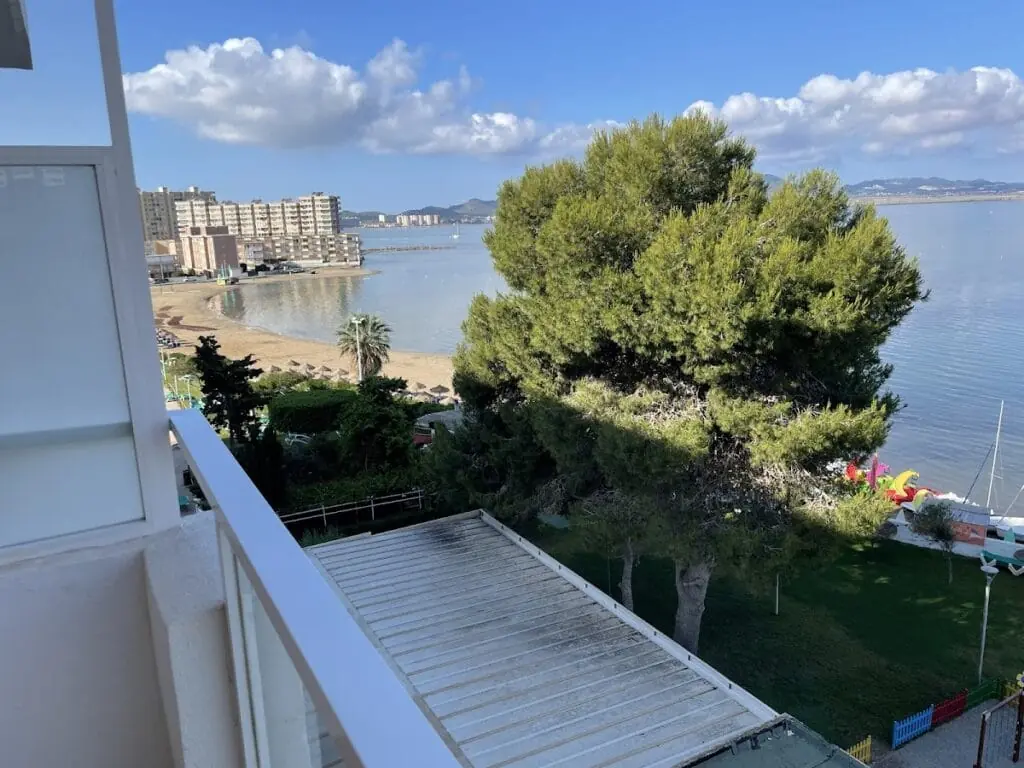 MOALIA – empresa de importación y venta de atún y pescado fresco en Cabo de Palos, imagen 1