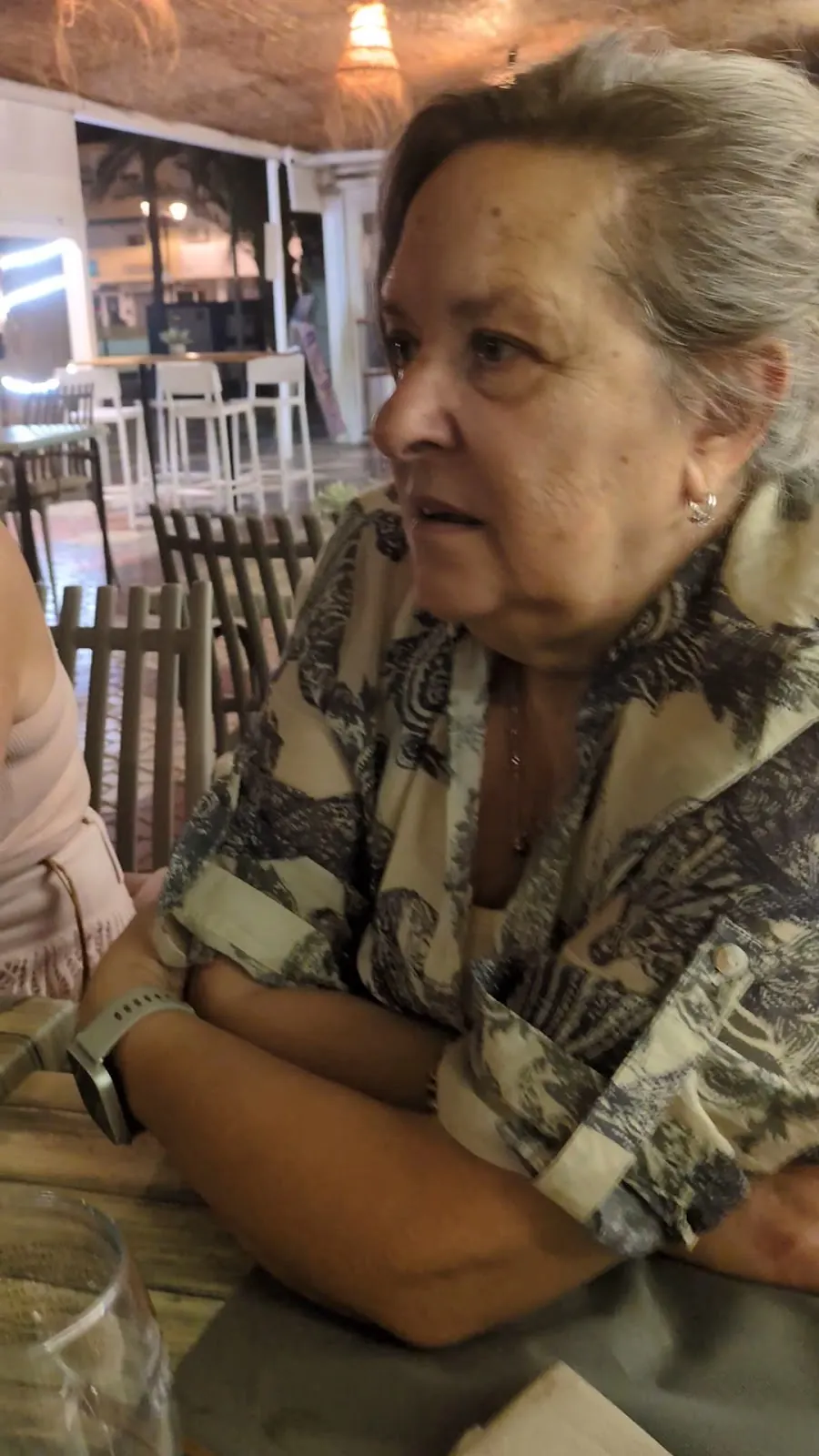 Plaza Sabor en La Manga del Mar Menor — imagen 5