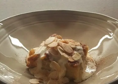 Restaurante Cañonero en La Manga Club — imagen 2