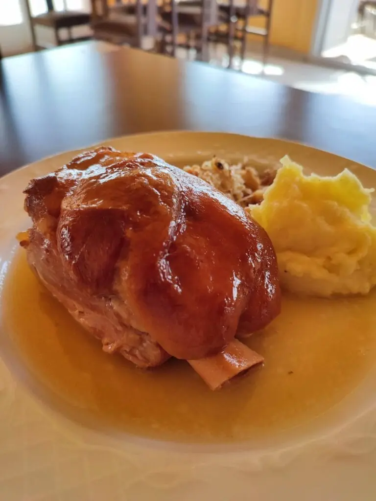Soul Kitchen en La Manga del Mar Menor — imagen 4