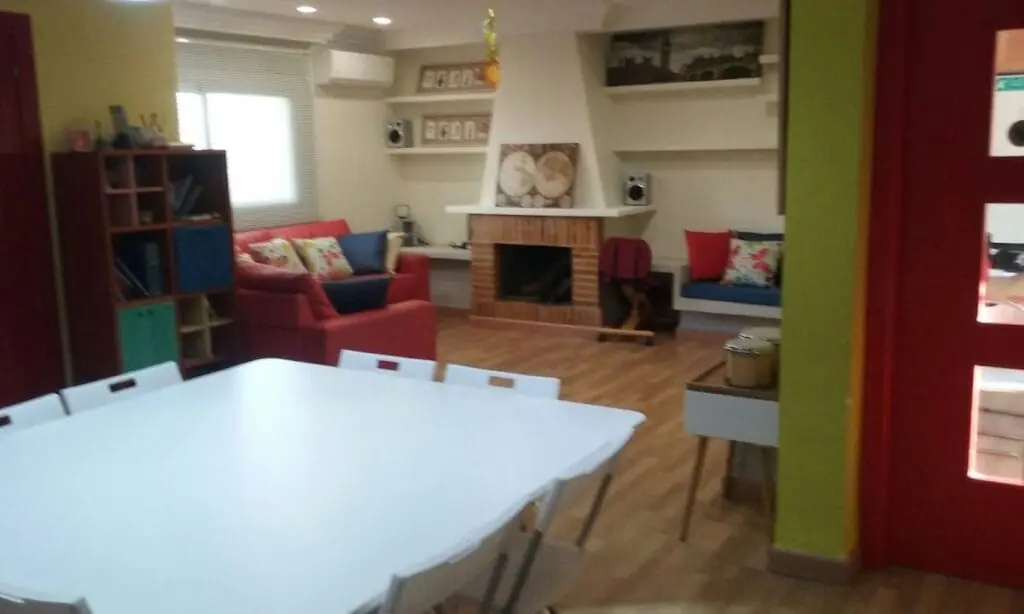 Studioland – escuela de idiomas y centro de coaching en La Manga, imagen 1