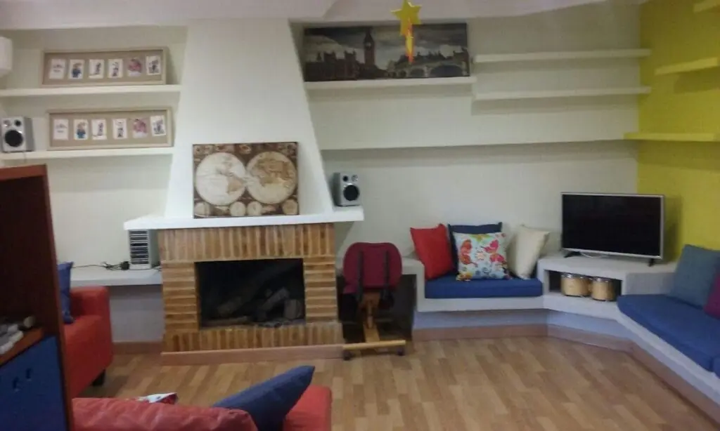 Studioland – escuela de idiomas y centro de coaching en La Manga, imagen 3