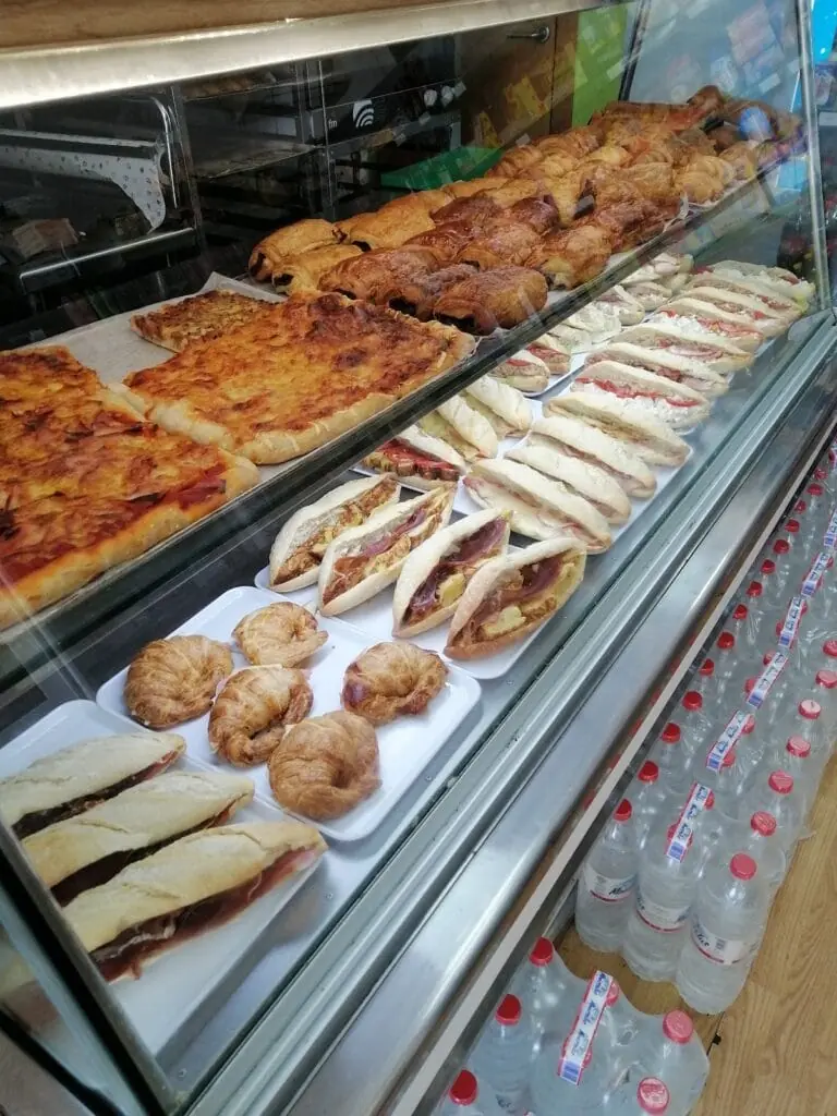 Summer 24 horas – tienda abierta 24 horas todo el año en La Manga, imagen 2