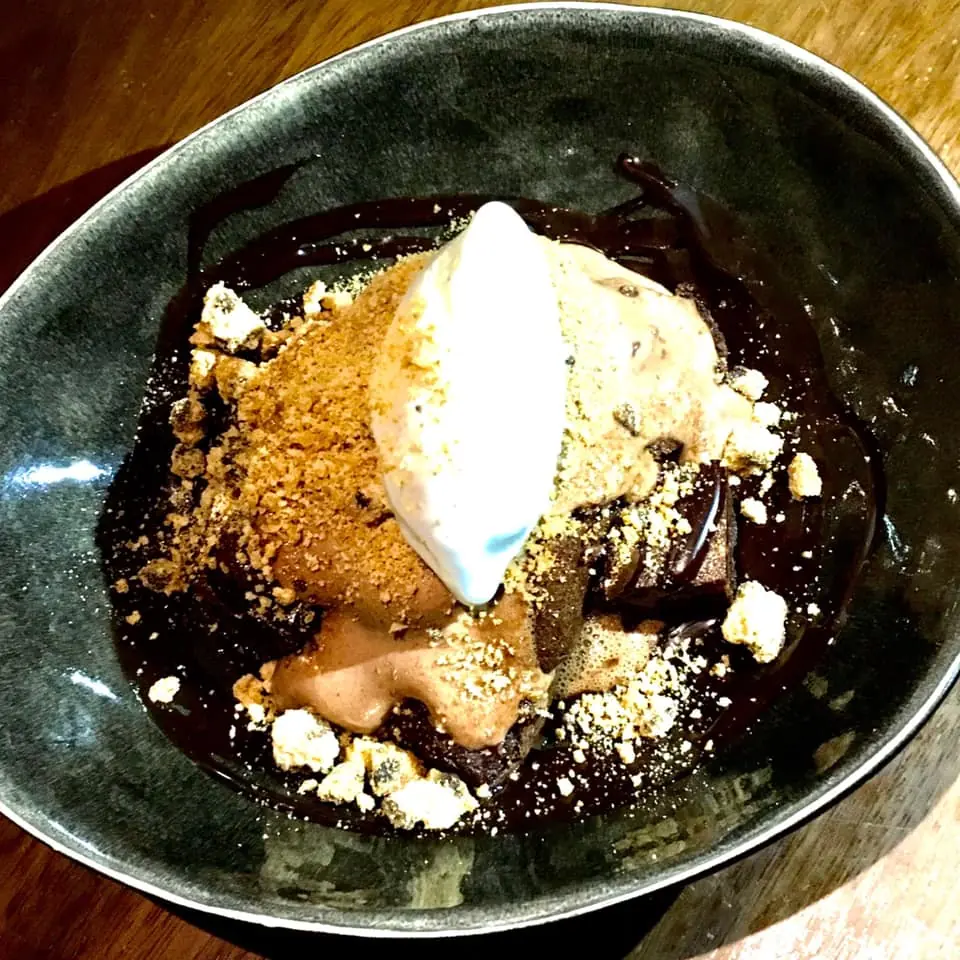 Undersun Restaurant en La Manga Club — imagen 6